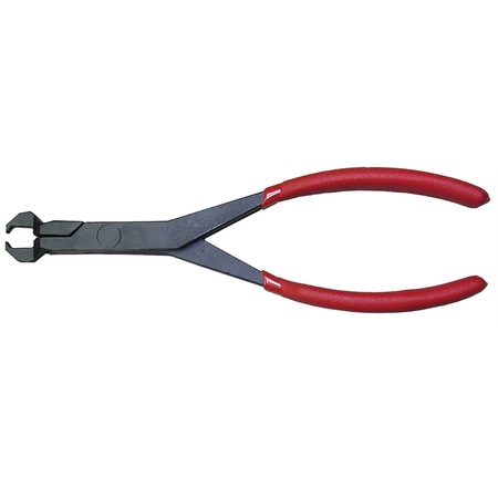 VIM PRODUCTS Straight Push Pin Removal Pliers V230
